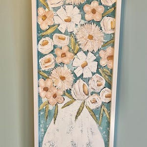 Peggy added a photo of their purchase