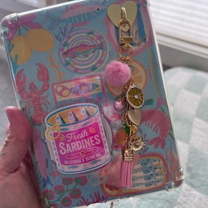 Simply added a photo of their purchase