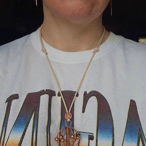 Deborah added a photo of their purchase