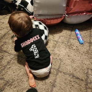 Kaitie heeft een foto van de aankoop toegevoegd