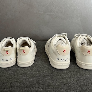 coralie added a photo of their purchase