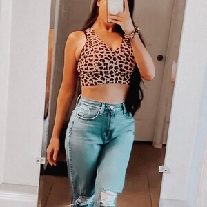 renee added a photo of their purchase