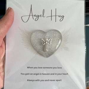 AYR ha añadido una foto de su compra