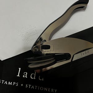 Laydee added a photo of their purchase