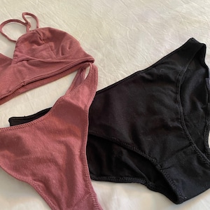 Indie added a photo of their purchase