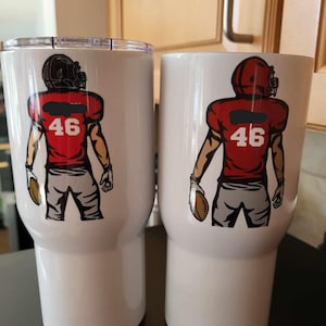 Jocelyn added a photo of their purchase