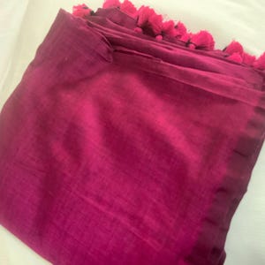 Surbhi added a photo of their purchase