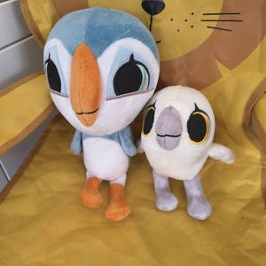 Stephanie added a photo of their purchase