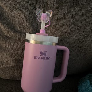 Amanda ha añadido una foto de su compra