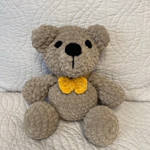Monica added a photo of their purchase