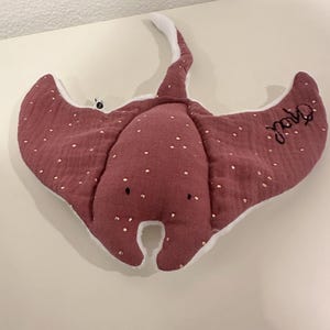 Anne added a photo of their purchase