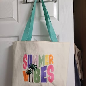 Carol added a photo of their purchase