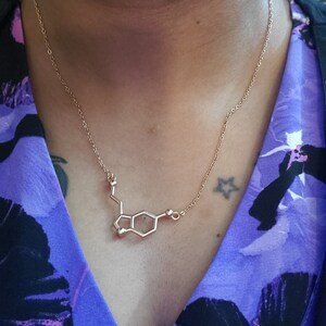 Treasure added a photo of their purchase