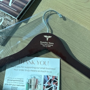 Darlene added a photo of their purchase