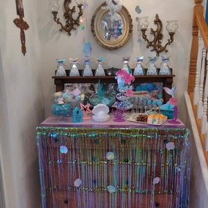 Creme Schwieder added a photo of their purchase