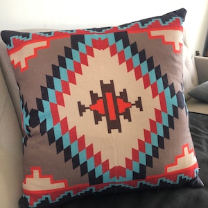 Amy added a photo of their purchase