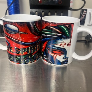 Katy added a photo of their purchase