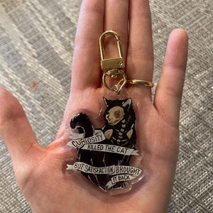 Alexander added a photo of their purchase