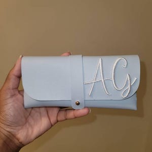 Toni added a photo of their purchase