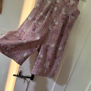 Bo added a photo of their purchase
