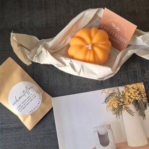Isia a ajouté une photo de son achat