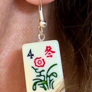 Comprador de Etsy ha añadido una foto de su compra