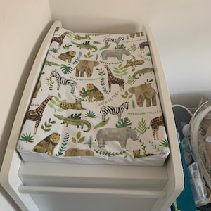 Emma hat ein Foto des gekauften Artikels hinzugefügt