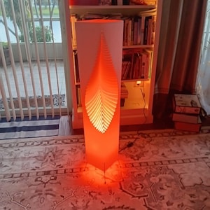 Royena added a photo of their purchase