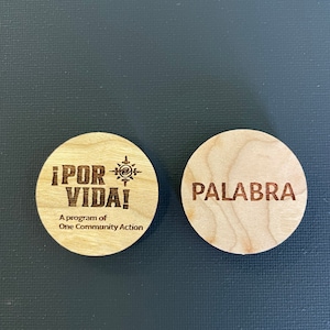 Cristel ha añadido una foto de su compra