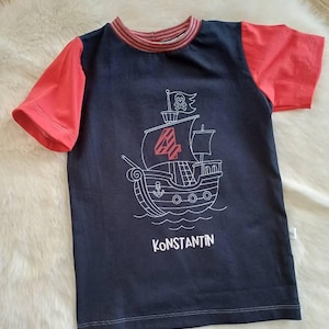 Madeleine added a photo of their purchase