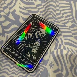 irma added a photo of their purchase