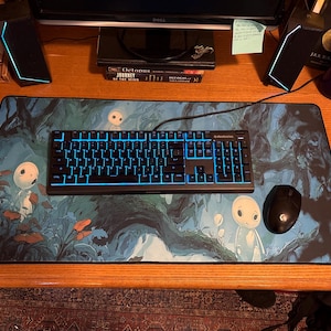 Sarah ha añadido una foto de su compra