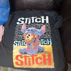 Amanda added a photo of their purchase