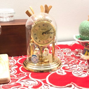 Tannia Chong added a photo of their purchase