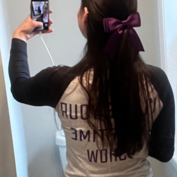 Lace Modesty Panel, Neckline Insert, Mock Camisole - Etsy