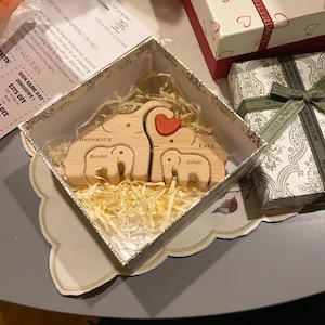 Stefany added a photo of their purchase