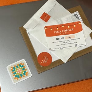 judy added a photo of their purchase
