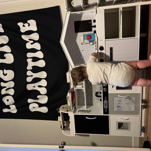 Madalyn ha añadido una foto de su compra
