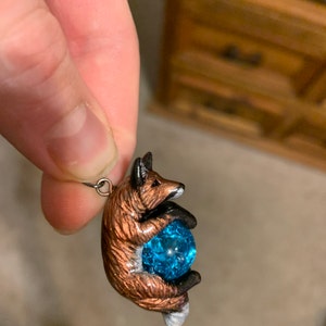 Colin added a photo of their purchase