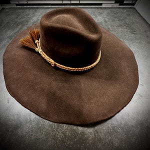 Anja added a photo of their purchase