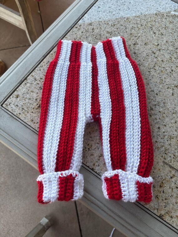Finished project photo from Karen J.