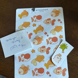 Trinity added a photo of their purchase