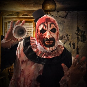 Eddie added a photo of their purchase