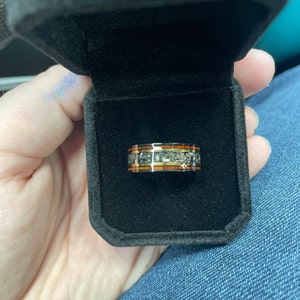 Kiralyn a ajouté une photo de son achat