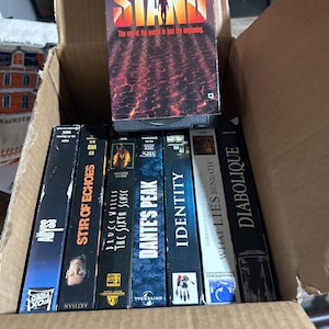 Shelbi ha aggiunto una foto del proprio acquisto