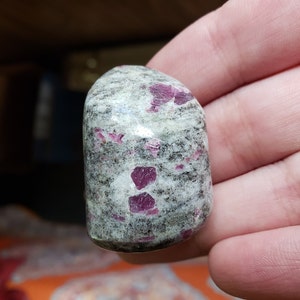 Jamie added a photo of their purchase