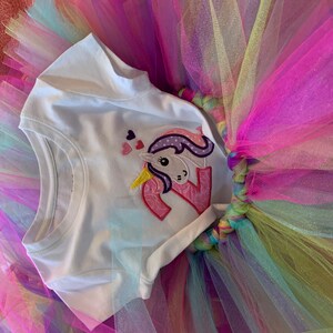 MARIA added a photo of their purchase