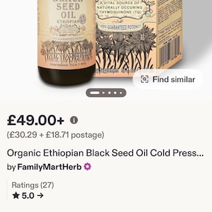 JMK ha añadido una foto de su compra