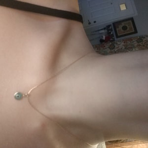 jasmine added a photo of their purchase