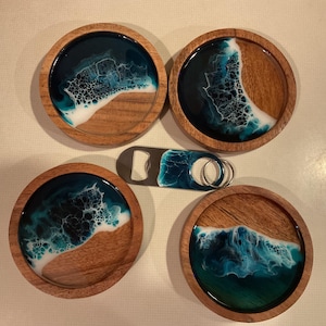 JHANDSH added a photo of their purchase